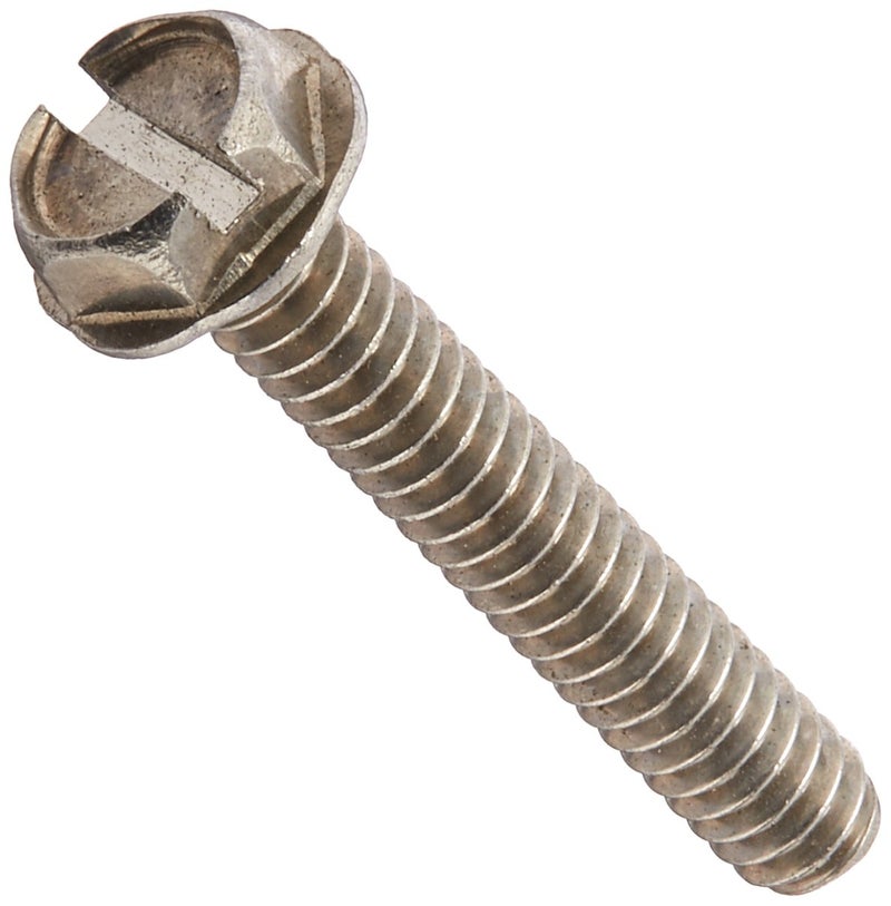 Haywards Hayward SPX1500N2 Hex Head Housing Bolt Replacement for Select Hayward Pumps - Image 4