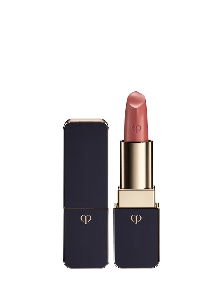 كلي دي بو بيوتي أحمر شفاه كلي دو بو بيوتي مطفي - 111 عالي الإنجاز - Image 1