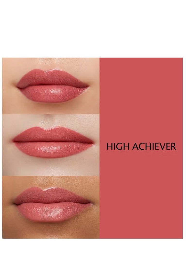 كلي دي بو بيوتي أحمر شفاه كلي دو بو بيوتي مطفي - 111 عالي الإنجاز - Image 2