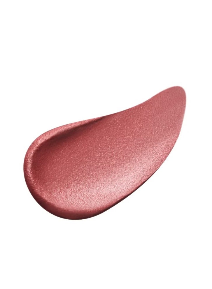 كلي دي بو بيوتي أحمر شفاه كلي دو بو بيوتي مطفي - 111 عالي الإنجاز - Image 3