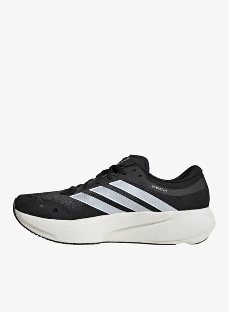Adidas SUPERNOVA RISE 3 RUNNING SHOES
