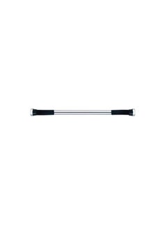 BODY SCULPTURE Long Doorway Gym Pull Up Bar  - Image 1