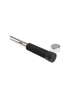 BODY SCULPTURE Long Doorway Gym Pull Up Bar  - Image 2