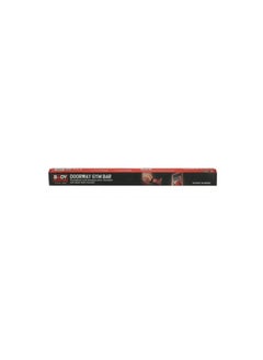 BODY SCULPTURE Long Doorway Gym Pull Up Bar  - Image 3