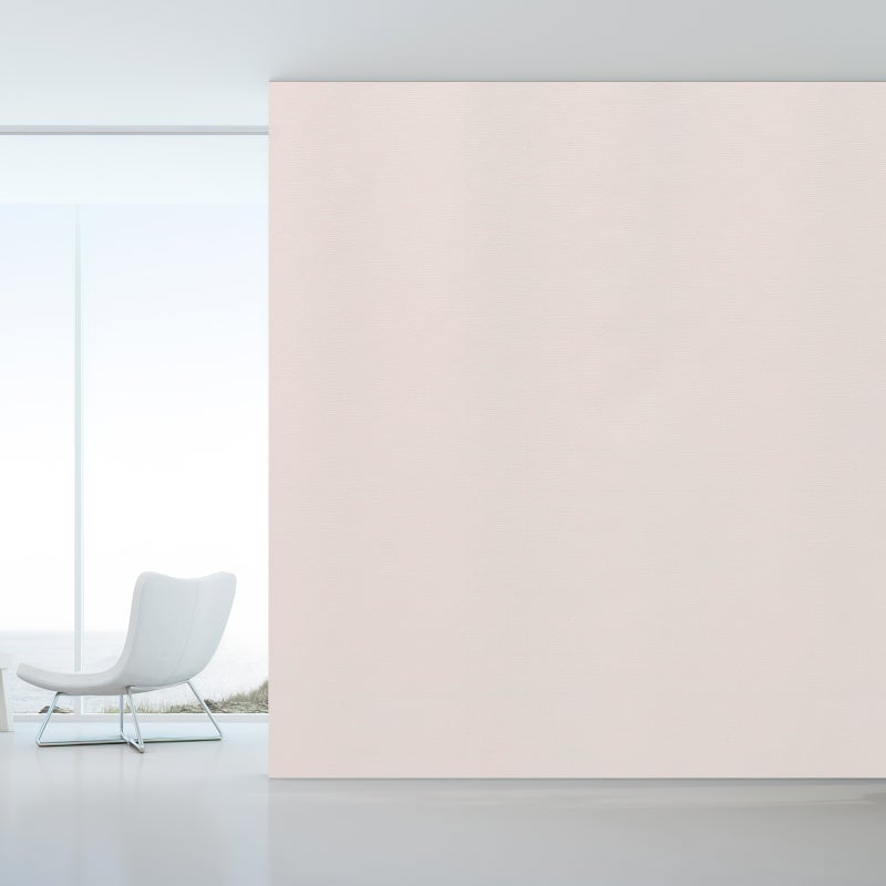 1 Roll Wall Paper Removable Wall Decor 10m Self-adhesive Wallpaper - Image 4