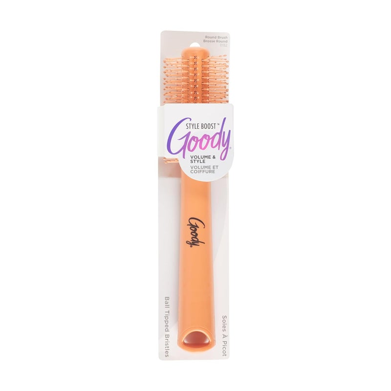 Goody BRIGHT BOOST XSMALL 21MM HD