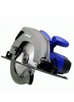 ANTIEFIX circular saw for wood cutting TCS01-185  - Image 1