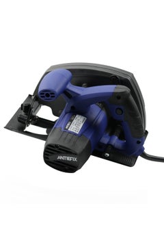 ANTIEFIX circular saw for wood cutting TCS01-185  - Image 2