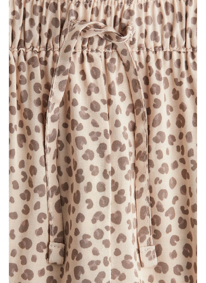 H&M Woven Joggers  - Image 2