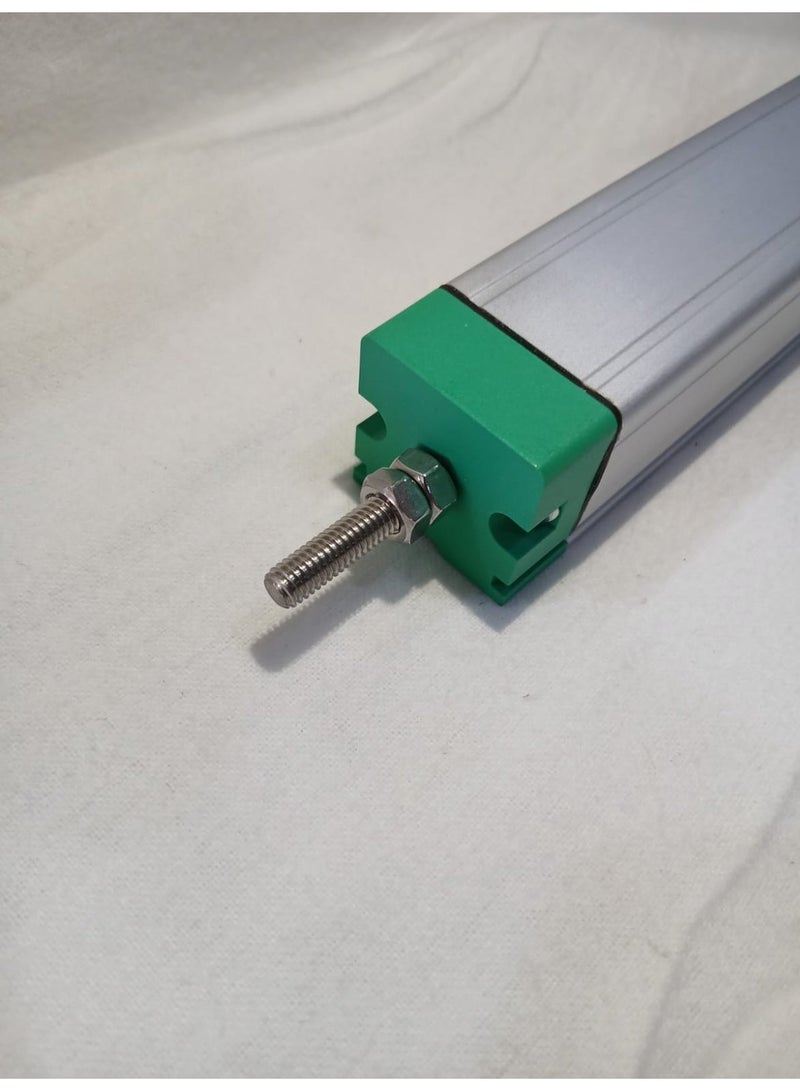 KTC Linear Position Sensor / Linear Potentiometer KTC-175mm - Image 5