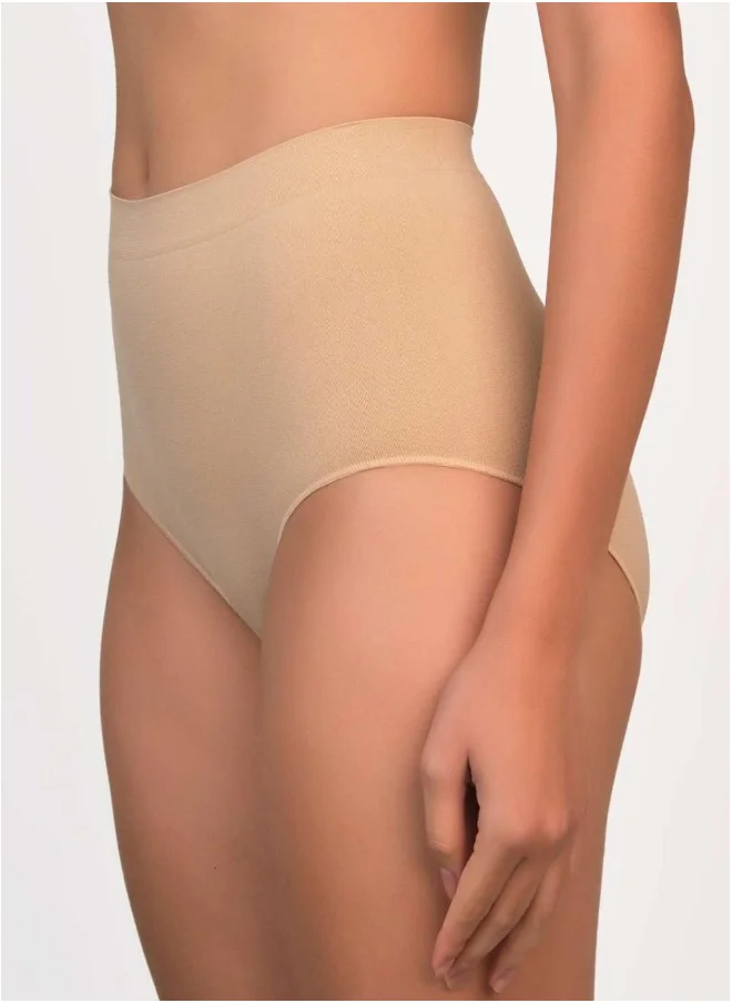 La Senza Ara Everyday Panties