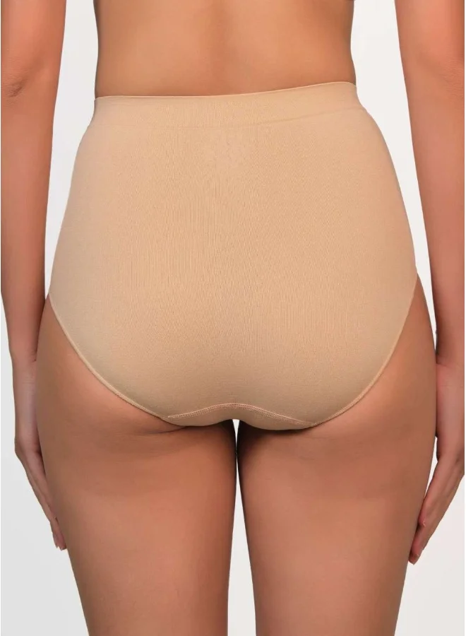 لا سينزا Ara Everyday Panties