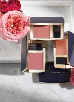 ESTEE LAUDER Pure Color Envy Sculpting Blush - Rebellious Rose  - Image 2