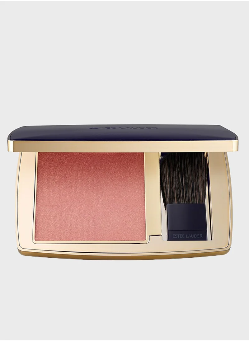 ESTEE LAUDER Pure Color Envy Sculpting Blush - Rebellious Rose