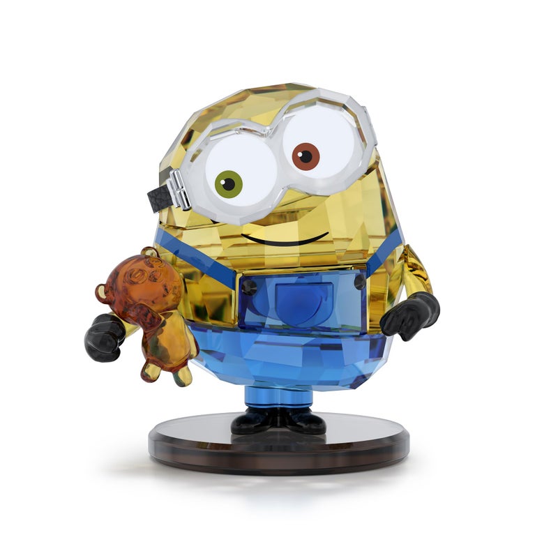 Swarovski Minions Bob - Image 1