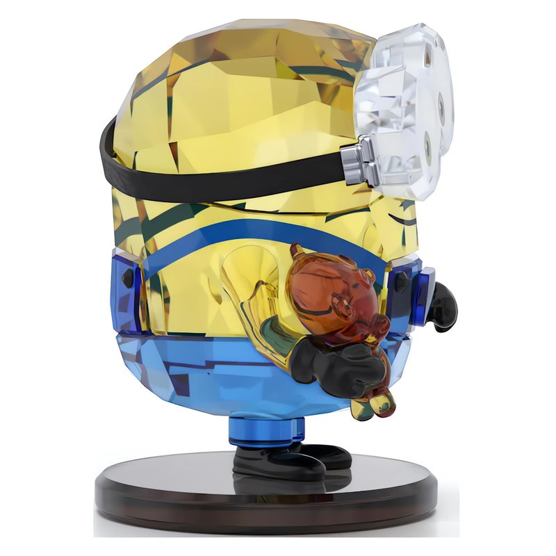 Swarovski Minions Bob - Image 4