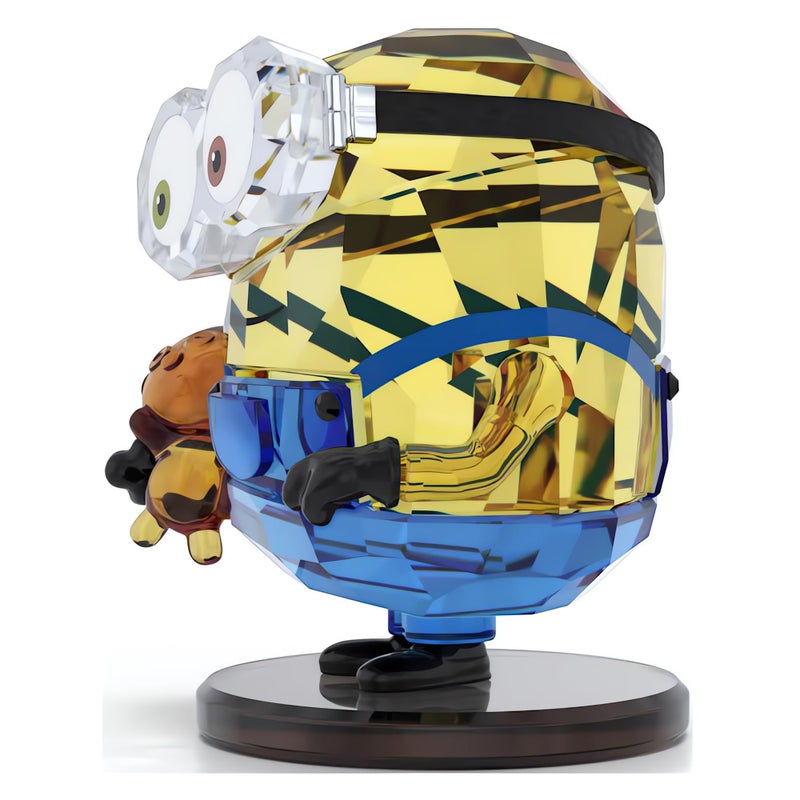 Swarovski Minions Bob - Image 2