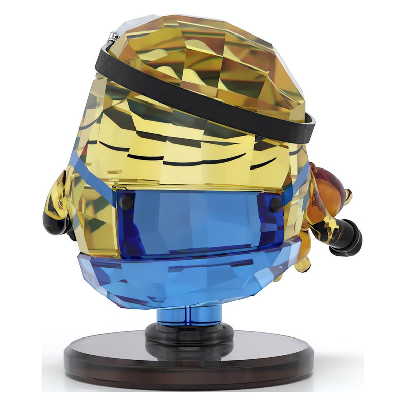 Swarovski Minions Bob - Image 3