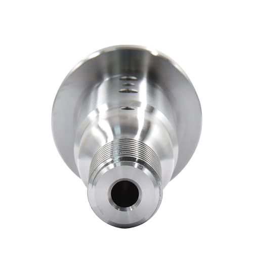 NMN Camshaft Position Actuator Solenoid Valve 12681018 12633123 916-865 Compatible with Camaro LT1 LT4 2016-2021 & C7 LT1 LT4 LT5 2014-2019 & CTS-V LT4 2016-2019 - Image 5
