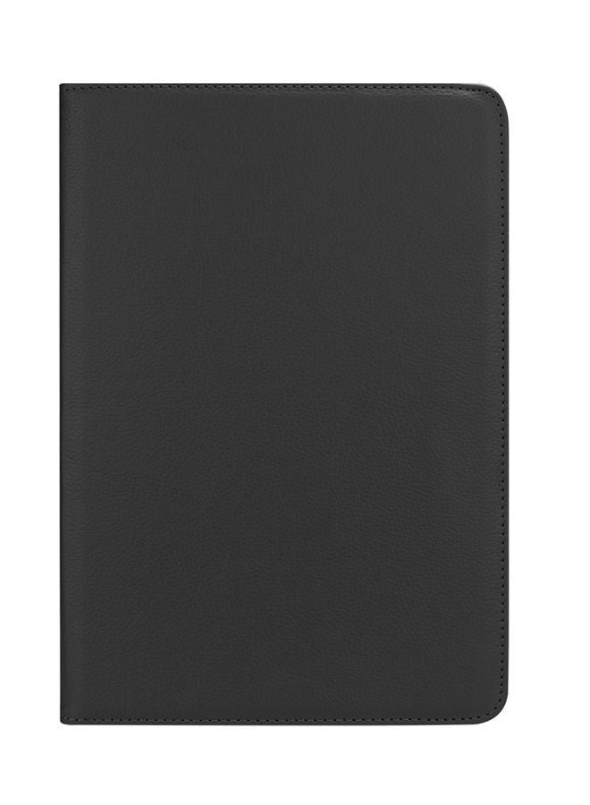 NIBEMINENT Protective Case Cover For Huawei MediaPad M5 10/M5 10 Pro Black - Image 1