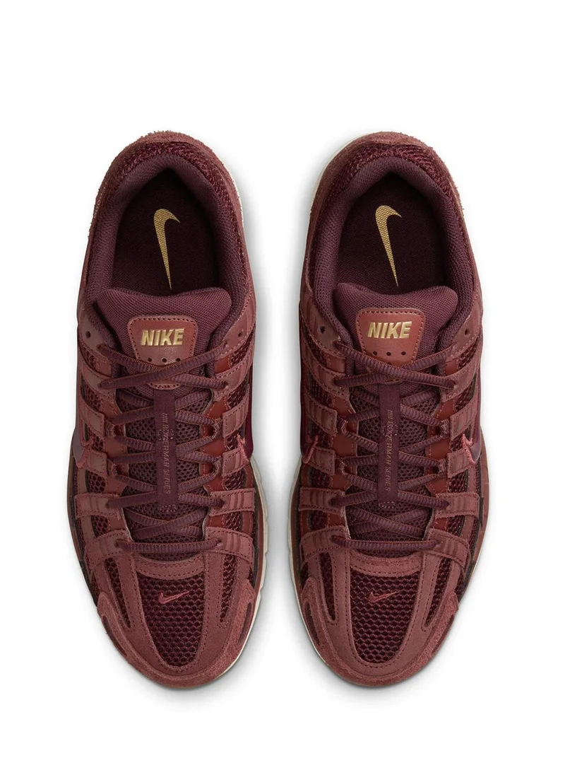 Nike P-6000 Prm