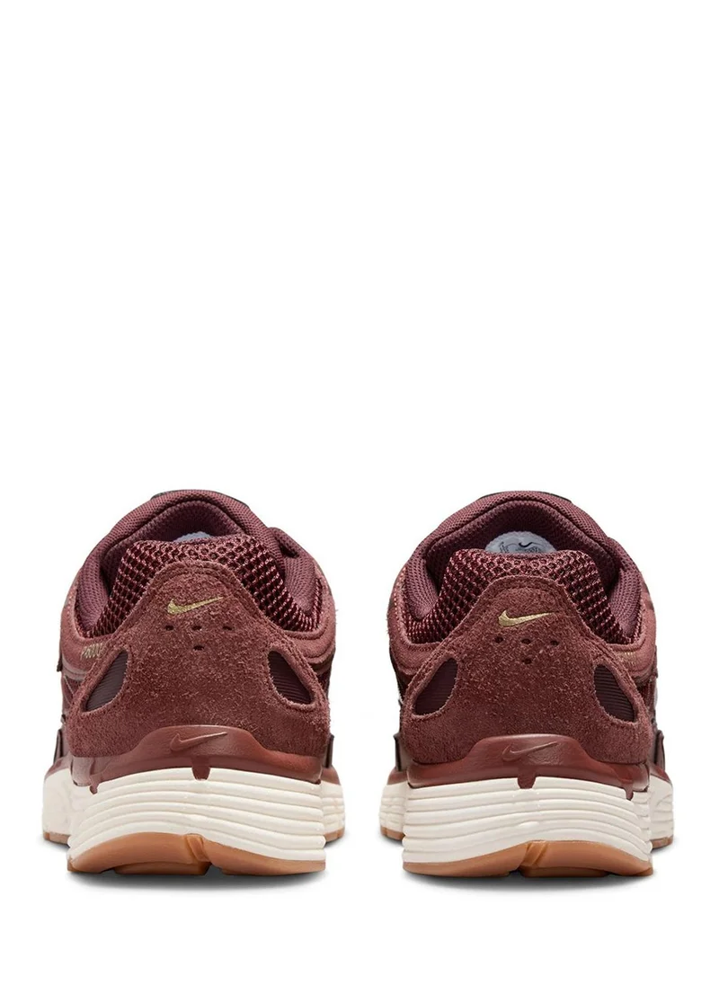 Nike P-6000 Prm