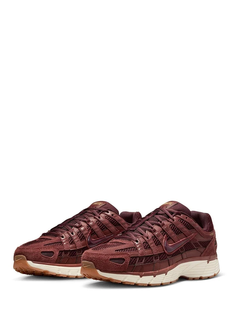 Nike P-6000 Prm