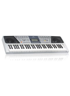 XTS-661 Multifunctional Electronic Keyboard Piano Organ - 61 Keys / 5 Octaves - pzsku/Z7317E3B8753963B580F8Z/45/_/1729629260/42ecb684-e3e5-4f75-b0fe-a0ab7e5ed6ae