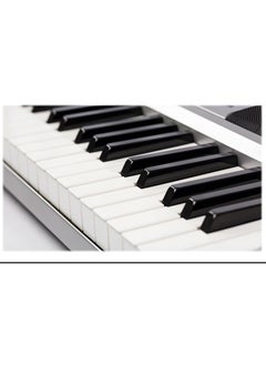 XTS-661 Multifunctional Electronic Keyboard Piano Organ - 61 Keys / 5 Octaves - pzsku/Z7317E3B8753963B580F8Z/45/_/1729629290/452234fd-b588-4d57-bb4e-ee89597bd41a