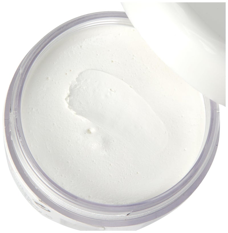 Snazaroo Face and Body Paint, Clown White, 50ml - Image 3