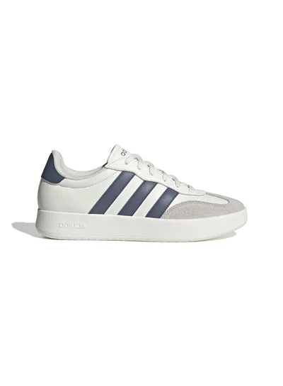 adidas Adidas Barreda M White Sportswear Shoes For Men