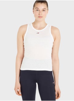 Essentials Regular Tank