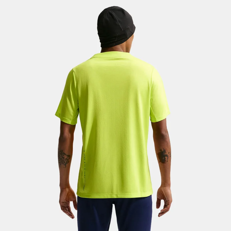 نايكي Men's Tottenham Hotspur Academy Pro SE Dri-FIT Football Top