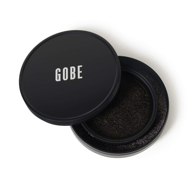 Gobe NDX 52mm Variable ND Lens Filter (1Peak) - Image 4