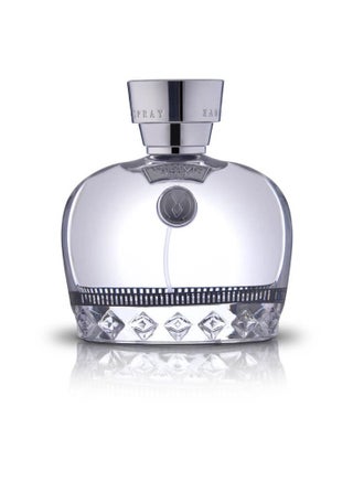 عطر ويمس رجالي 150 مل - pzsku/Z7318C869BCECE799F88DZ/45/_/1672912653/3ba1f76f-70b5-45f5-977a-c37f3bc142e7