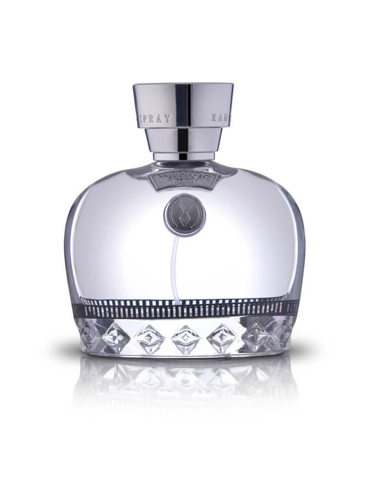 عطر ويمس رجالي 150 مل