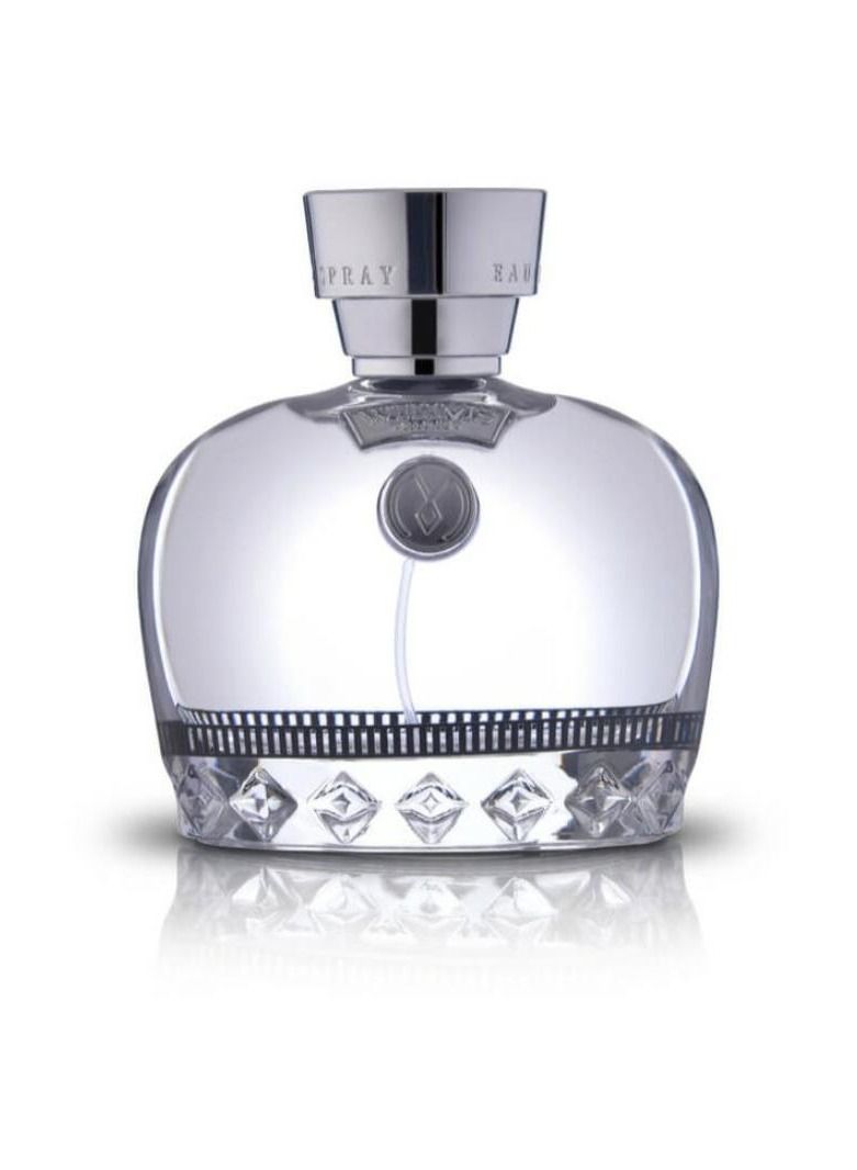 عطر ويمس رجالي 150 مل