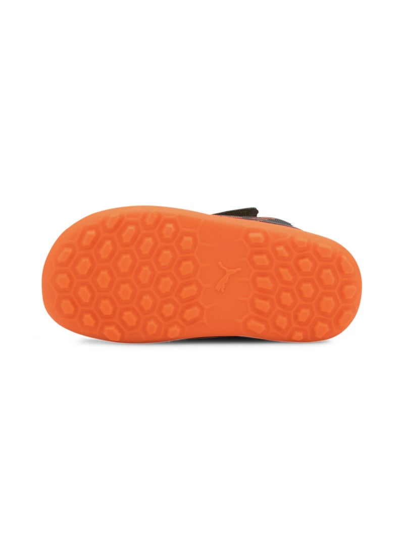 PUMA Future 6.4 TT V Infant Baby Football Boots - Image 4