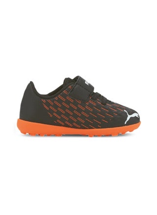 Future 6.4 TT V Infant Baby Football Boots - view 2