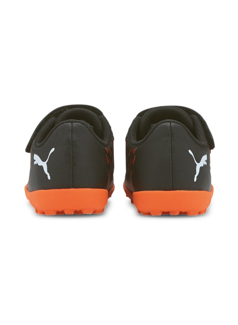 PUMA Future 6.4 TT V Infant Baby Football Boots - Image 3