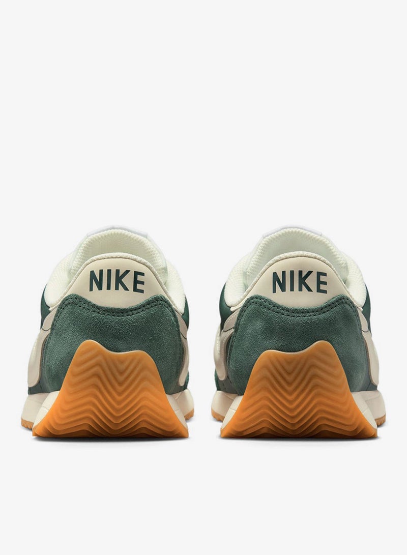 Nike Pacific - Image 4