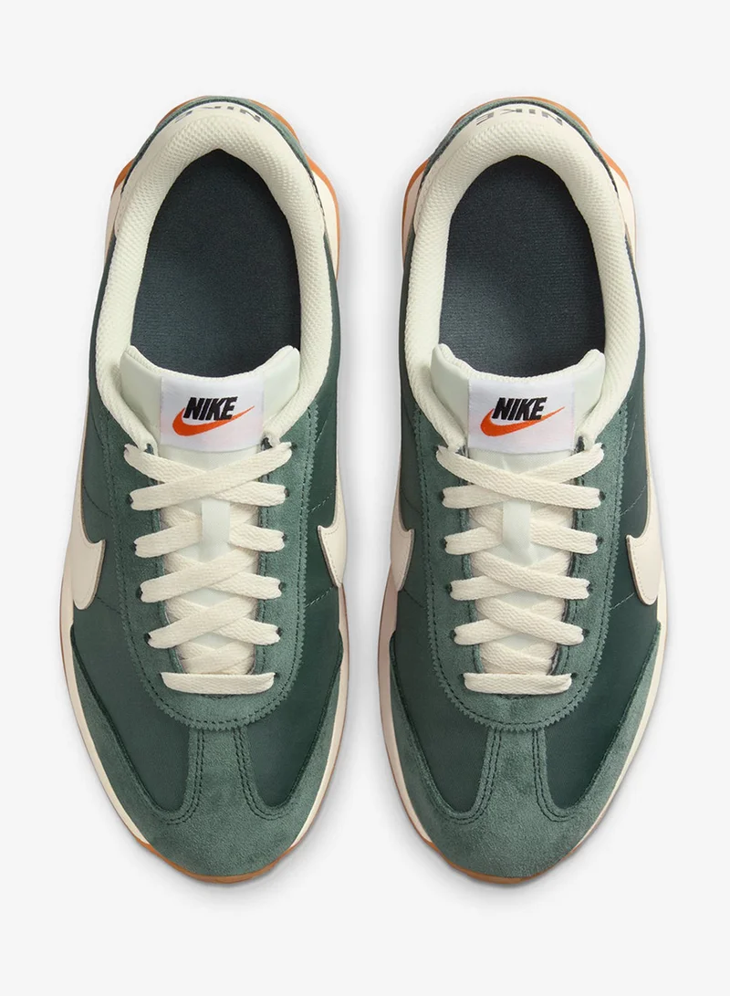 نايكي باسيفيك