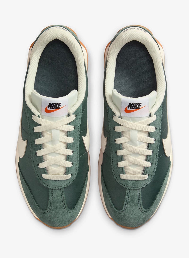 Nike Pacific - Image 5