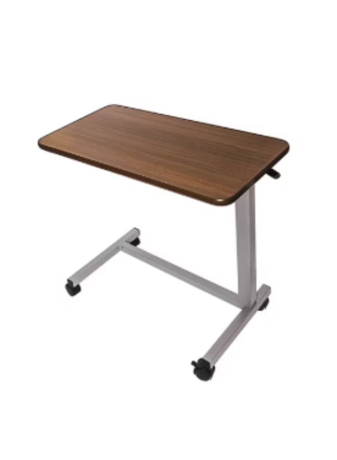 laptop table - Image 2