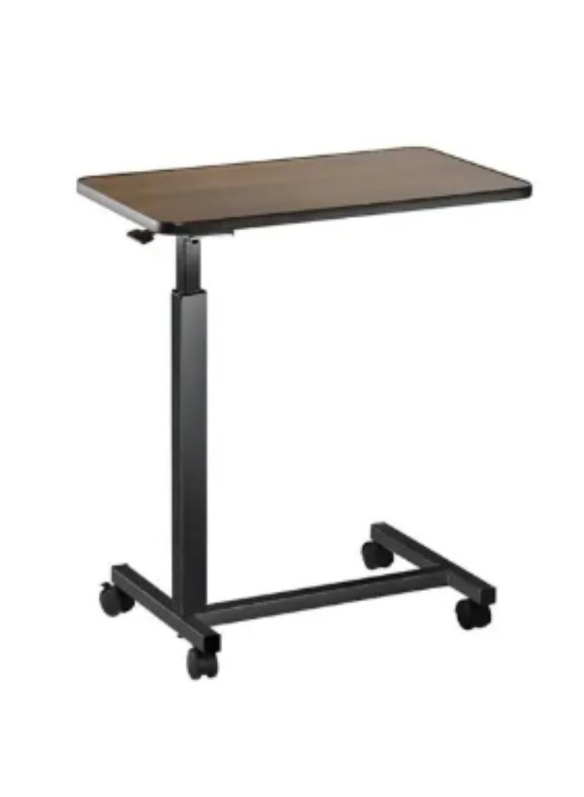 laptop table - Image 1