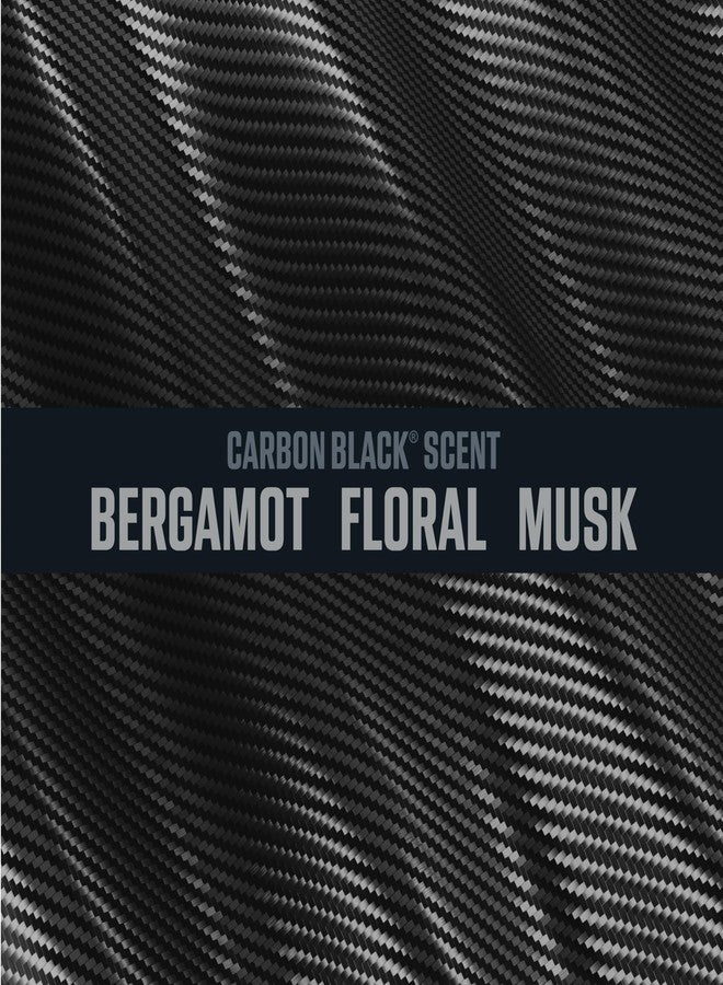 Ozium Air Sanitizer, 2 oz Car Fogger: Single-Shot Smoke Odor Eliminator & Car Air Freshener (Carbon Black, 4 Packs) - Image 5