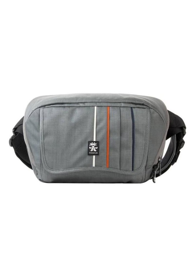 Crumpler JP5500-004 Jackpack 5500  Grey - pzsku/Z73199D9AAD28805F3E9AZ/45/_/1683633095/26161dfa-2fd6-4ccb-92bf-fe45c94df5d1