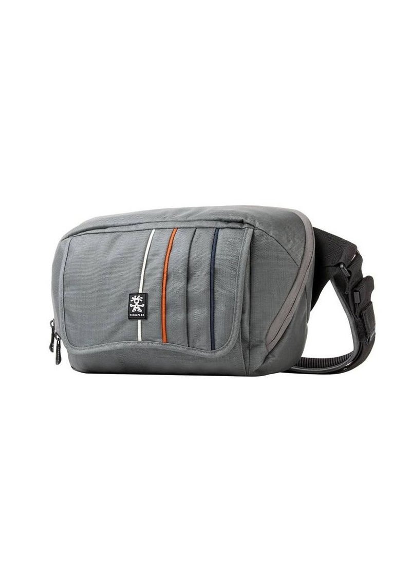 Crumpler JP5500-004 Jackpack 5500  Grey - pzsku/Z73199D9AAD28805F3E9AZ/45/_/1683633096/3f9ba892-1ec8-476d-b661-01ee259b3404