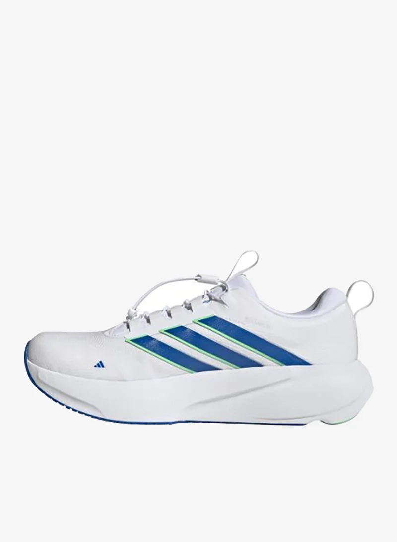 Adidas SUPERNOVA RISE 3 ADAPTIVE M RUNNING SHOES