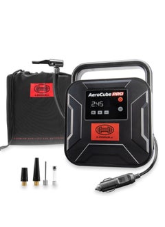 Aerocube Premium Digital Compressor 12V 35L/min - pzsku/Z7319F5E4A6EB22FD9B3BZ/45/_/1715590828/7977cf57-8697-411f-b01b-ab1edc891732